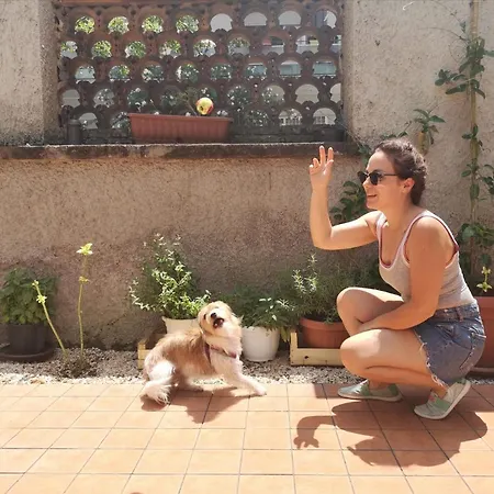 Relais Fiorelli روما