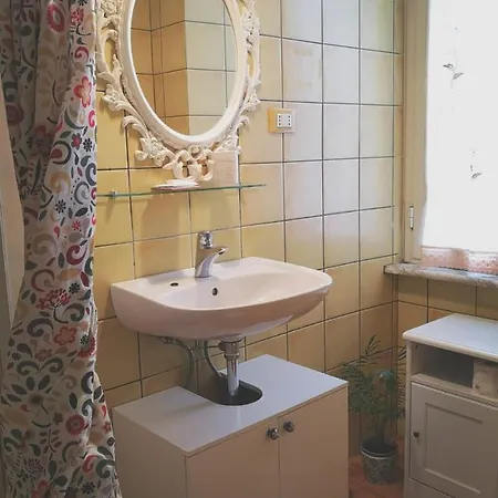 Relais Fiorelli روما