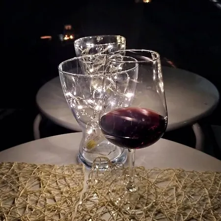 Relais Fiorelli روما