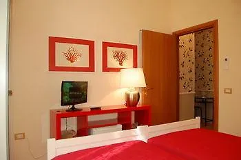 فندق مبيت وإفطار Relais Fiorelli