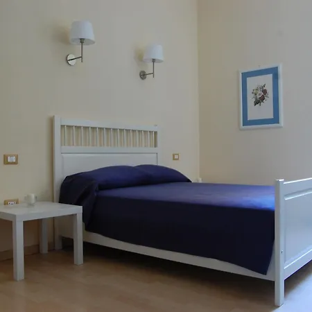 Relais Fiorelli فندق مبيت وإفطار