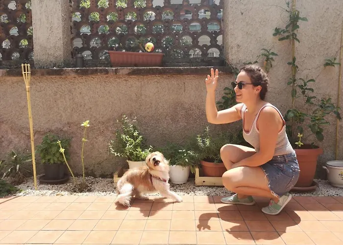 Relais Fiorelli 로마