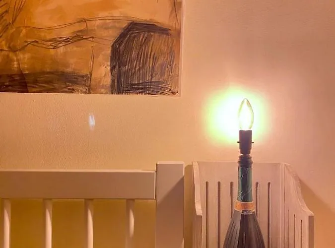 B&B Relais Fiorelli 4*