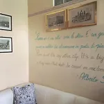 费奥雷利别墅瑞拉斯住宿加早餐旅馆 住宿加早餐酒店 4*