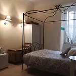 费奥雷利别墅瑞拉斯住宿加早餐旅馆