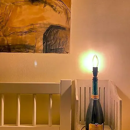 Relais Fiorelli Roma