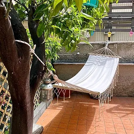 Relais Fiorelli Alojamento de Acomodação e Pequeno-almoço Roma