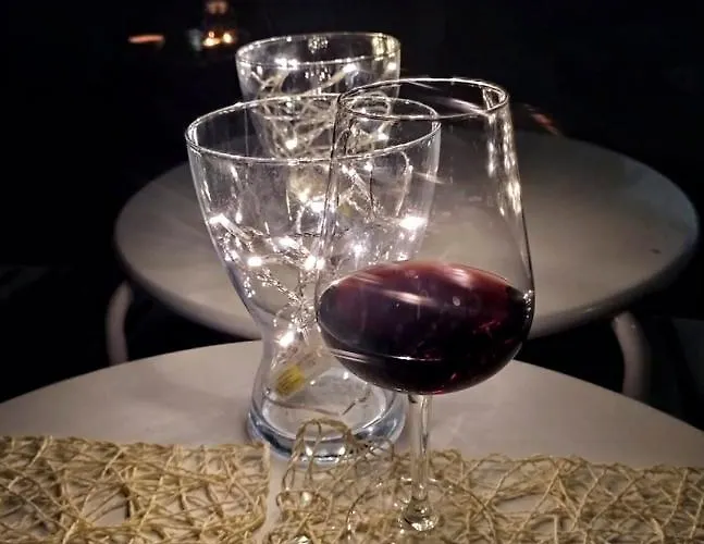 Relais Fiorelli Rome