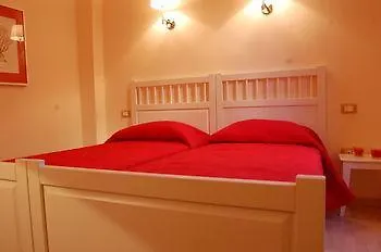 Relais Fiorelli Bed & Breakfast