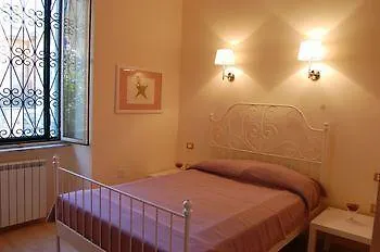 Bed & Breakfast Relais Fiorelli