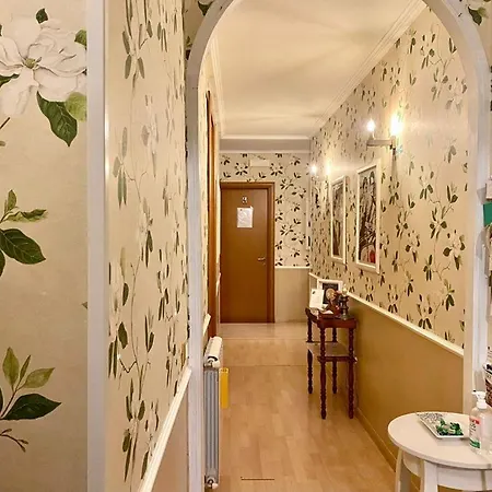 Bed & Breakfast Relais Fiorelli 4*