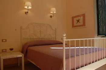 Relais Fiorelli Rom
