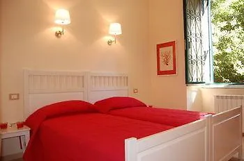 Relais Fiorelli