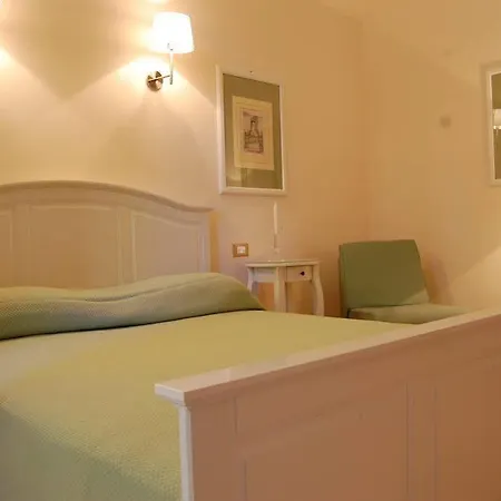 Bed & Breakfast Relais Fiorelli