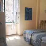 Relais Fiorelli Nocleg ze śniadaniem 4*