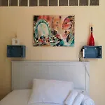 Relais Fiorelli Nocleg ze śniadaniem
