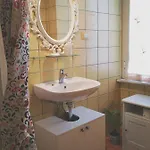 Relais Fiorelli Rzym