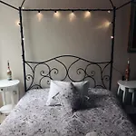Nocleg ze śniadaniem Relais Fiorelli 4*