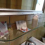 Relais Fiorelli Nocleg ze śniadaniem Rzym