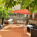 Relais Fiorelli Nocleg ze śniadaniem Rzym