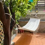 Nocleg ze śniadaniem Relais Fiorelli Rzym