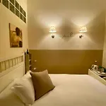Nocleg ze śniadaniem Relais Fiorelli Rzym