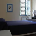 Relais Fiorelli Nocleg ze śniadaniem Rzym