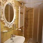 Relais Fiorelli Nocleg ze śniadaniem